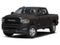 2019 RAM 2500 Tradesman Crew Cab 4x4 6'4' Box