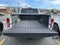 2022 RAM 2500 Tradesman Crew Cab 4x4 6'4' Box