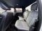 2022 RAM 2500 Tradesman Crew Cab 4x4 6'4' Box
