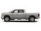 2018 RAM 2500 Big Horn Crew Cab 4x4 6'4' Box