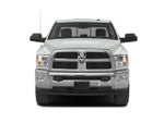 2018 RAM 2500 Big Horn Crew Cab 4x4 6'4' Box