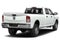2022 RAM 2500 Big Horn Crew Cab 4x4 6'4' Box