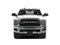 2022 RAM 2500 Big Horn Crew Cab 4x4 6'4' Box