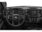 2022 RAM 2500 Big Horn Crew Cab 4x4 6'4' Box