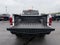 2025 RAM 2500 Power Wagon Rebel Crew Cab 4x4 6'4' Box