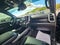 2022 RAM 2500 Laramie Crew Cab 4x4 6'4' Box