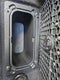 2022 RAM 2500 Laramie Crew Cab 4x4 6'4' Box