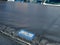 2022 RAM 2500 Laramie Crew Cab 4x4 6'4' Box
