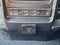 2022 RAM 2500 Laramie Crew Cab 4x4 6'4' Box