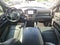 2022 RAM 2500 Laramie Crew Cab 4x4 6'4' Box