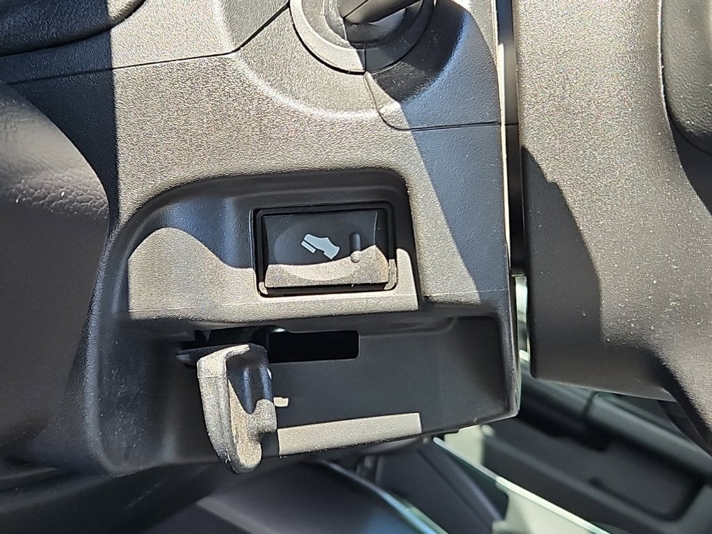 2022 RAM 2500 Laramie Crew Cab 4x4 6'4' Box