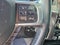 2022 RAM 2500 Laramie Crew Cab 4x4 6'4' Box