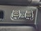2022 RAM 2500 Laramie Crew Cab 4x4 6'4' Box