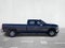 2026 RAM 2500 Big Horn Crew Cab 4x4 8' Box