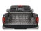 2026 RAM 2500 Big Horn Crew Cab 4x4 8' Box