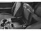 2026 RAM 2500 Big Horn Crew Cab 4x4 8' Box