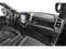 2026 RAM 2500 Big Horn Crew Cab 4x4 8' Box