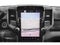 2026 RAM 2500 Big Horn Crew Cab 4x4 8' Box