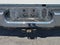 2026 RAM 2500 Big Horn Crew Cab 4x4 8' Box