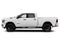 2026 RAM 2500 Big Horn Crew Cab 4x4 8' Box