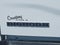 2026 RAM 2500 Big Horn Crew Cab 4x4 8' Box