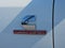 2026 RAM 2500 Big Horn Crew Cab 4x4 8' Box