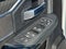2026 RAM 2500 Big Horn Crew Cab 4x4 8' Box