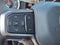 2026 RAM 2500 Big Horn Crew Cab 4x4 8' Box