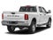 2026 RAM 2500 Big Horn Crew Cab 4x4 8' Box