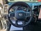 2026 RAM 2500 Big Horn Crew Cab 4x4 8' Box