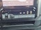 2026 RAM 2500 Big Horn Crew Cab 4x4 8' Box