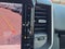2026 RAM 2500 Big Horn Crew Cab 4x4 8' Box