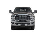 2026 RAM 2500 Big Horn Crew Cab 4x4 8' Box