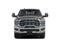 2026 RAM 2500 Big Horn Crew Cab 4x4 8' Box