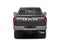 2026 RAM 2500 Big Horn Crew Cab 4x4 8' Box