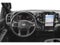 2026 RAM 2500 Big Horn Crew Cab 4x4 8' Box