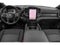2026 RAM 2500 Big Horn Crew Cab 4x4 8' Box