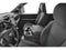 2026 RAM 2500 Big Horn Crew Cab 4x4 8' Box