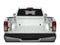 2022 RAM 2500 Laramie Crew Cab 4x4 8' Box