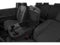 2022 RAM 2500 Laramie Crew Cab 4x4 8' Box