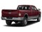 2022 RAM 2500 Laramie Crew Cab 4x4 8' Box