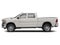 2019 RAM 2500 Limited Crew Cab 4x4 6'4' Box