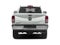 2019 RAM 2500 Limited Crew Cab 4x4 6'4' Box