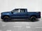 2023 Chevrolet Silverado 1500 4WD Crew Cab Short Bed Custom Trail Boss