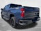 2023 Chevrolet Silverado 1500 4WD Crew Cab Short Bed Custom Trail Boss