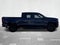 2023 Chevrolet Silverado 1500 4WD Crew Cab Short Bed Custom Trail Boss