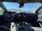 2023 Chevrolet Silverado 1500 4WD Crew Cab Short Bed Custom Trail Boss