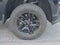 2020 Chevrolet Silverado 1500 4WD Crew Cab Short Bed LT Trail Boss