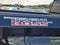 2020 Chevrolet Silverado 1500 4WD Crew Cab Short Bed LT Trail Boss