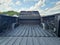 2020 Chevrolet Silverado 1500 4WD Crew Cab Short Bed LT Trail Boss